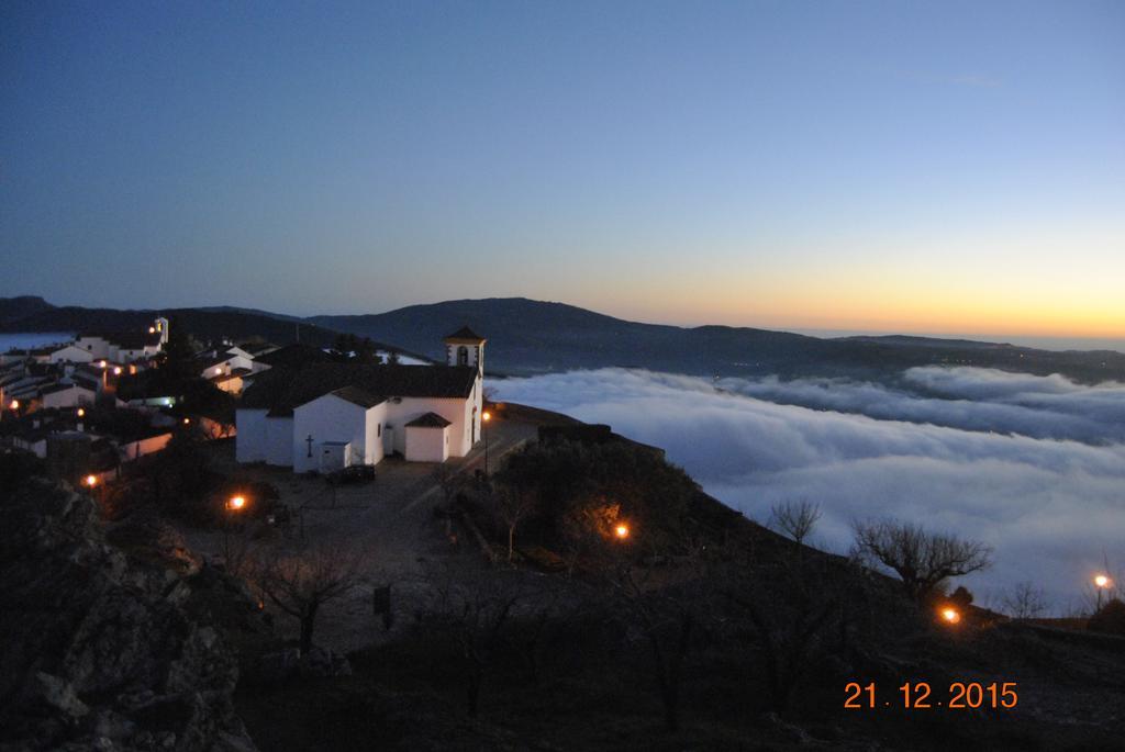Hotel El Rei Dom Manuel Marvão Dış mekan fotoğraf