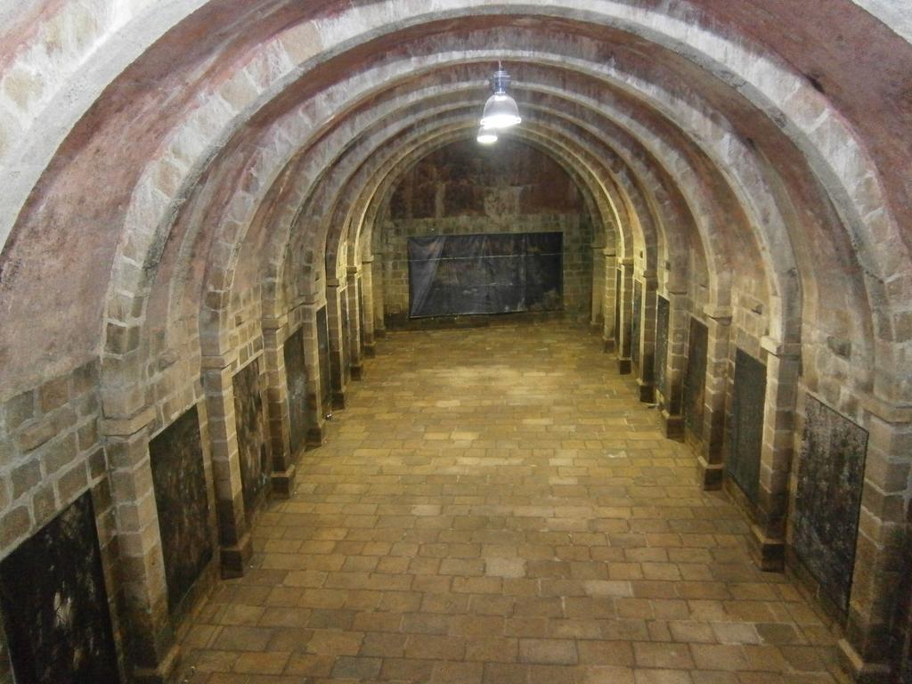 Hotel El Rei Dom Manuel Marvão Dış mekan fotoğraf
