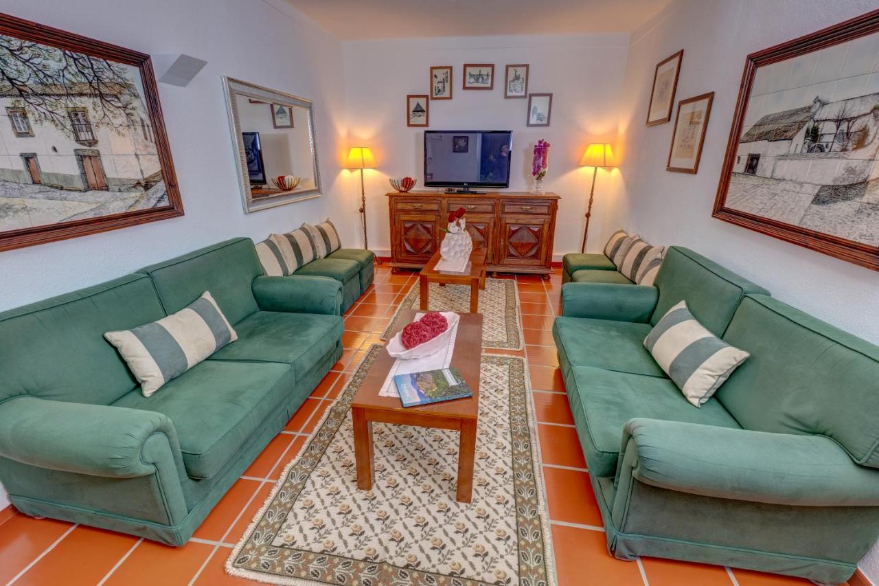Hotel El Rei Dom Manuel Marvão Dış mekan fotoğraf