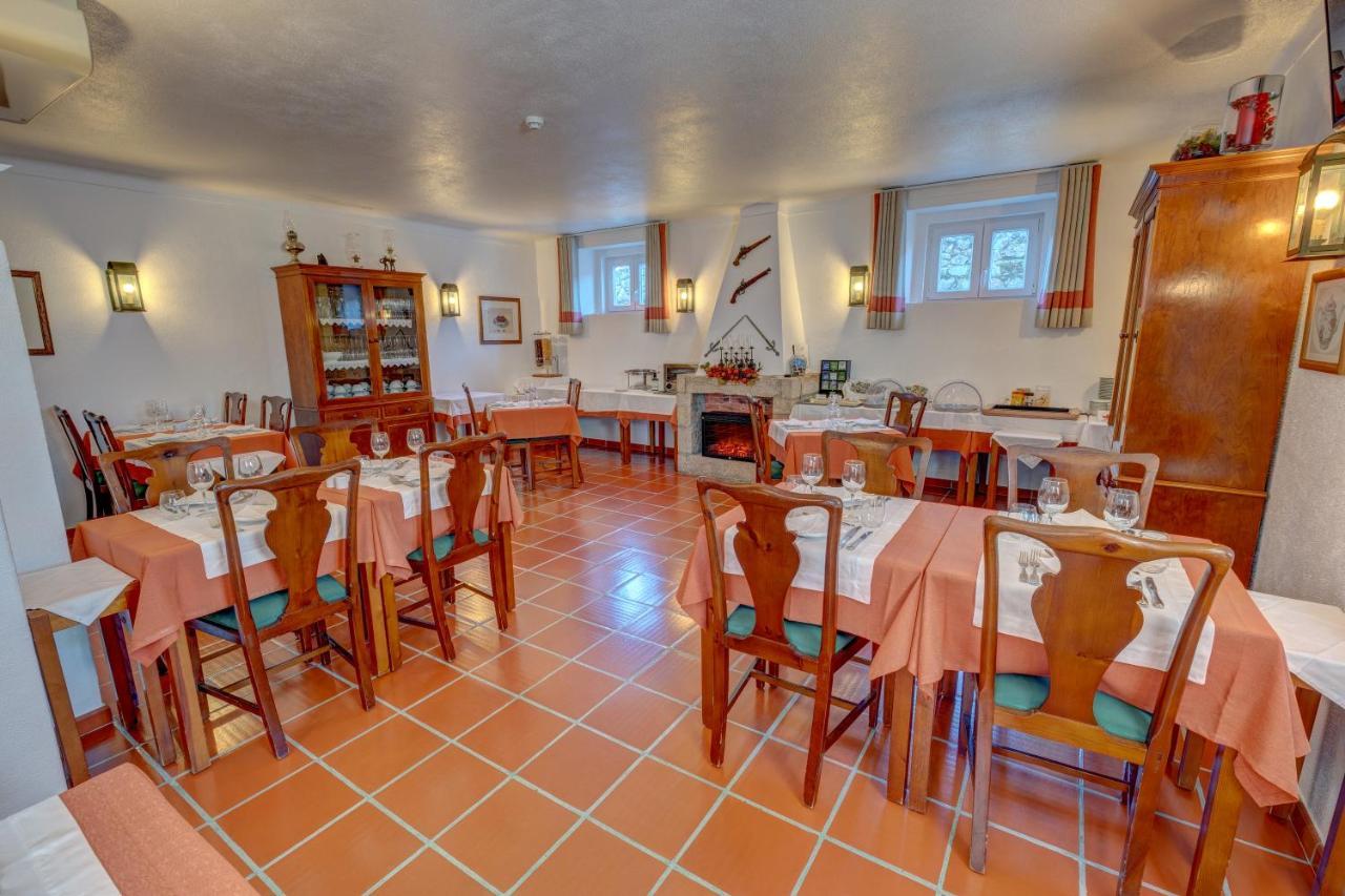 Hotel El Rei Dom Manuel Marvão Dış mekan fotoğraf